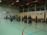 Tn DSC 6779
