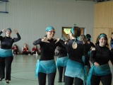 Tn DSC 6780
