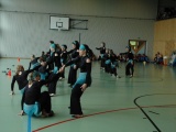 Tn DSC 6781