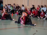 Tn DSC 6783