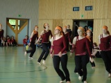 Tn DSC 6785