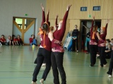Tn DSC 6786