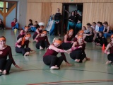Tn DSC 6788