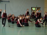 Tn DSC 6790