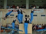 Tn DSC 6795