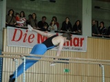 Tn DSC 6797