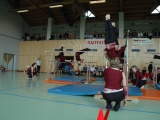 Tn DSC 6805