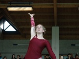 Tn DSC 6811