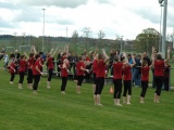 Tn DSC 6817