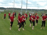 Tn DSC 6820