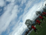 Tn DSC 6826