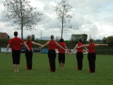 Tn DSC 6829