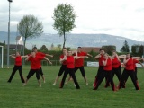 Tn DSC 6842
