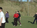 Tn trainingsweekend 002