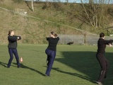 Tn trainingsweekend 003