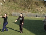 Tn trainingsweekend 004