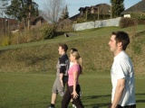 Tn trainingsweekend 005
