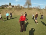 Tn trainingsweekend 007