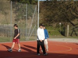 Tn trainingsweekend 008