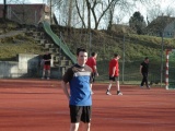 Tn trainingsweekend 010