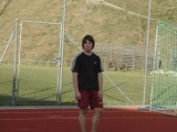 Tn trainingsweekend 011
