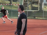 Tn trainingsweekend 013