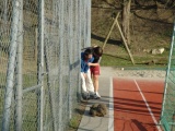 Tn trainingsweekend 014
