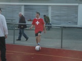 Tn trainingsweekend 016