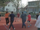 Tn trainingsweekend 017