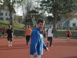 Tn trainingsweekend 018