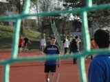 Tn trainingsweekend 019