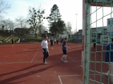 Tn trainingsweekend 020