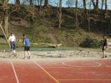 Tn trainingsweekend 021