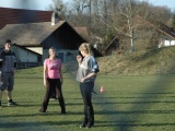 Tn trainingsweekend 022