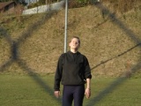 Tn trainingsweekend 023