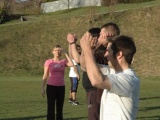 Tn trainingsweekend 024
