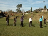 Tn trainingsweekend 025
