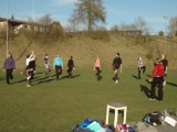 Tn trainingsweekend 026
