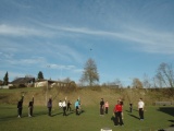 Tn trainingsweekend 027