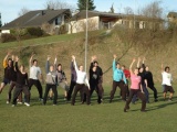 Tn trainingsweekend 028