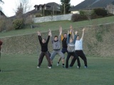 Tn trainingsweekend 029
