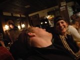 Tn trainingsweekend 031