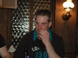 Tn trainingsweekend 033