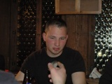 Tn trainingsweekend 034