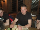 Tn trainingsweekend 055
