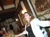 Tn trainingsweekend 058
