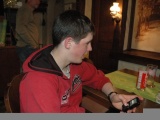 Tn trainingsweekend 063