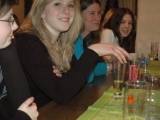 Tn trainingsweekend 067