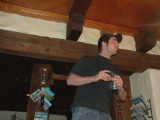Tn trainingsweekend 076
