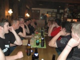 Tn trainingsweekend 077